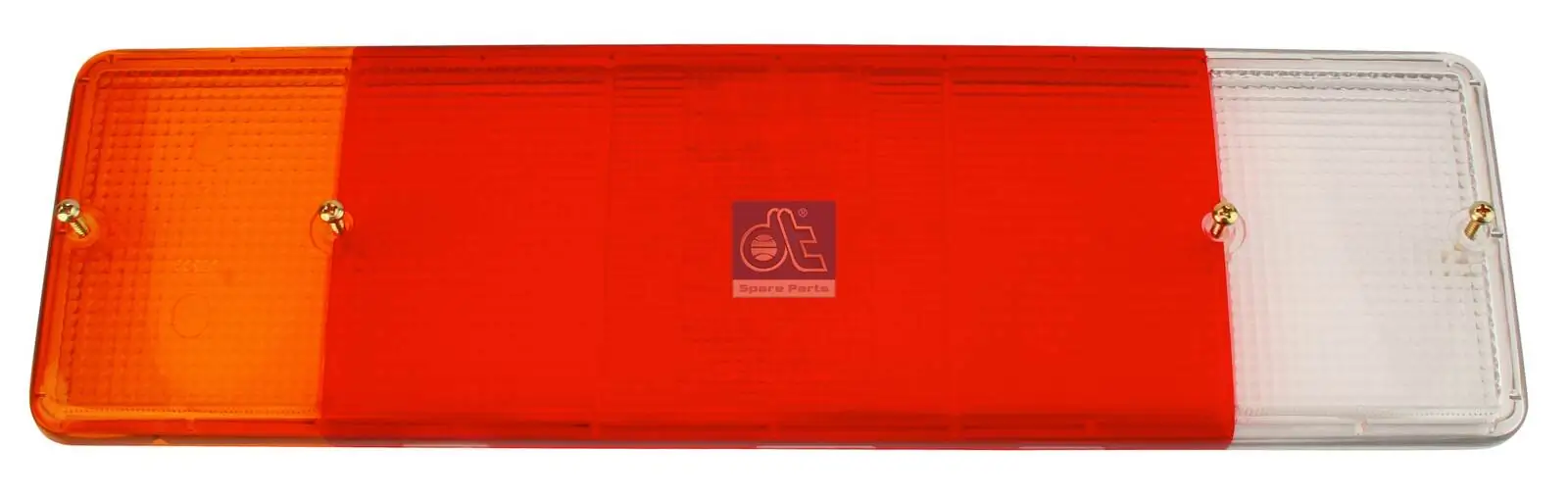 Disperseur, feu arrière DT Spare Parts 2.24147