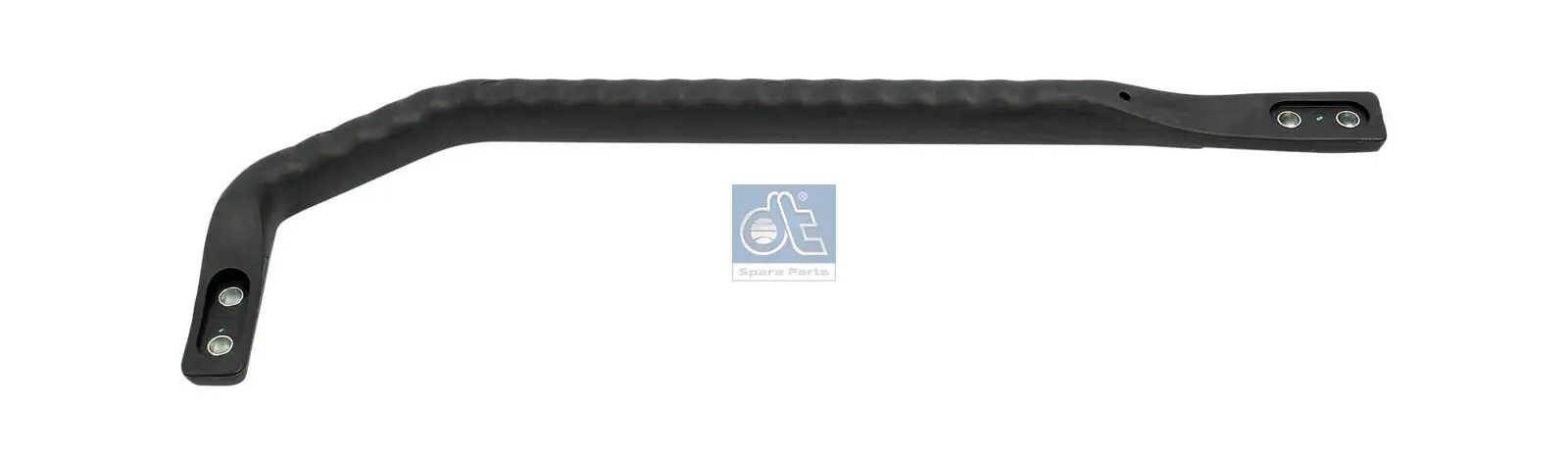 Poignée extérieure de porte DT Spare Parts 7.70225