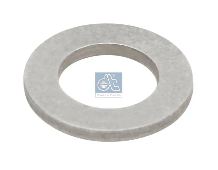 Bague d''étanchéité DT Spare Parts 6.33091