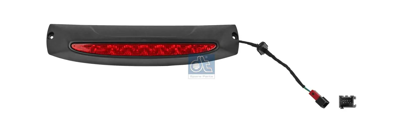 Feu stop DT Spare Parts 7.25334