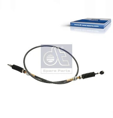 Câble d'accélération DT Spare Parts 3.26016