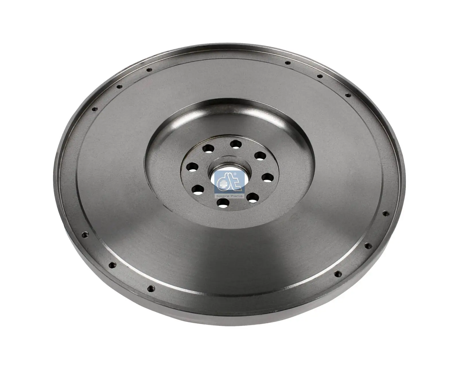 Volant moteur DT Spare Parts 7.49010