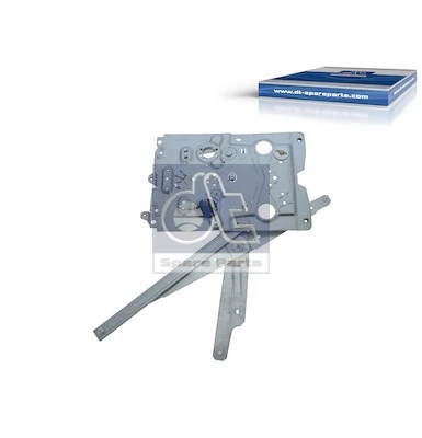 Lève-vitre DT Spare Parts 2.72203