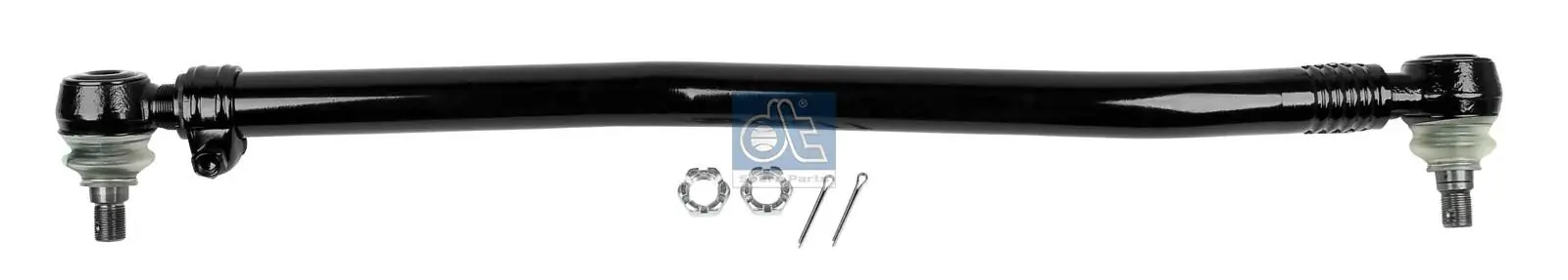Barre de direction DT Spare Parts 4.63720
