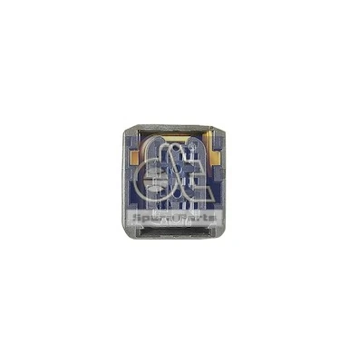 Câble électrique DT Spare Parts 4.69566