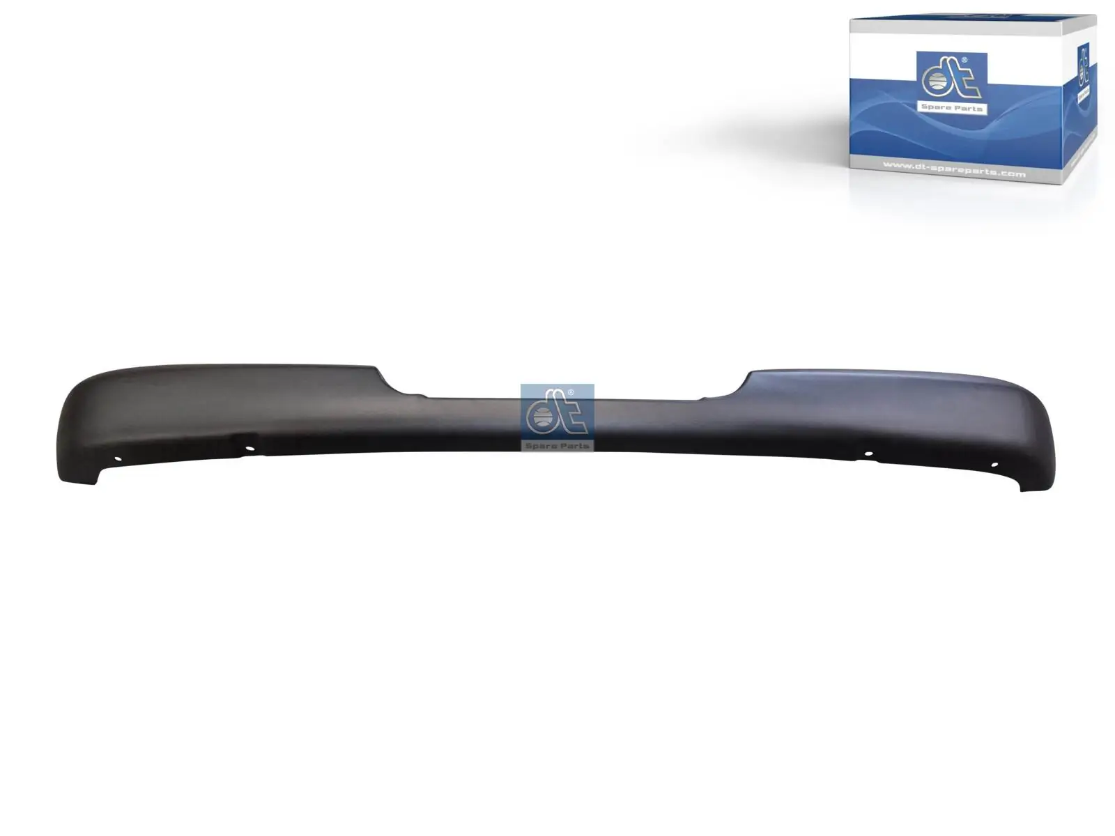 Pare-chocs DT Spare Parts 5.16207