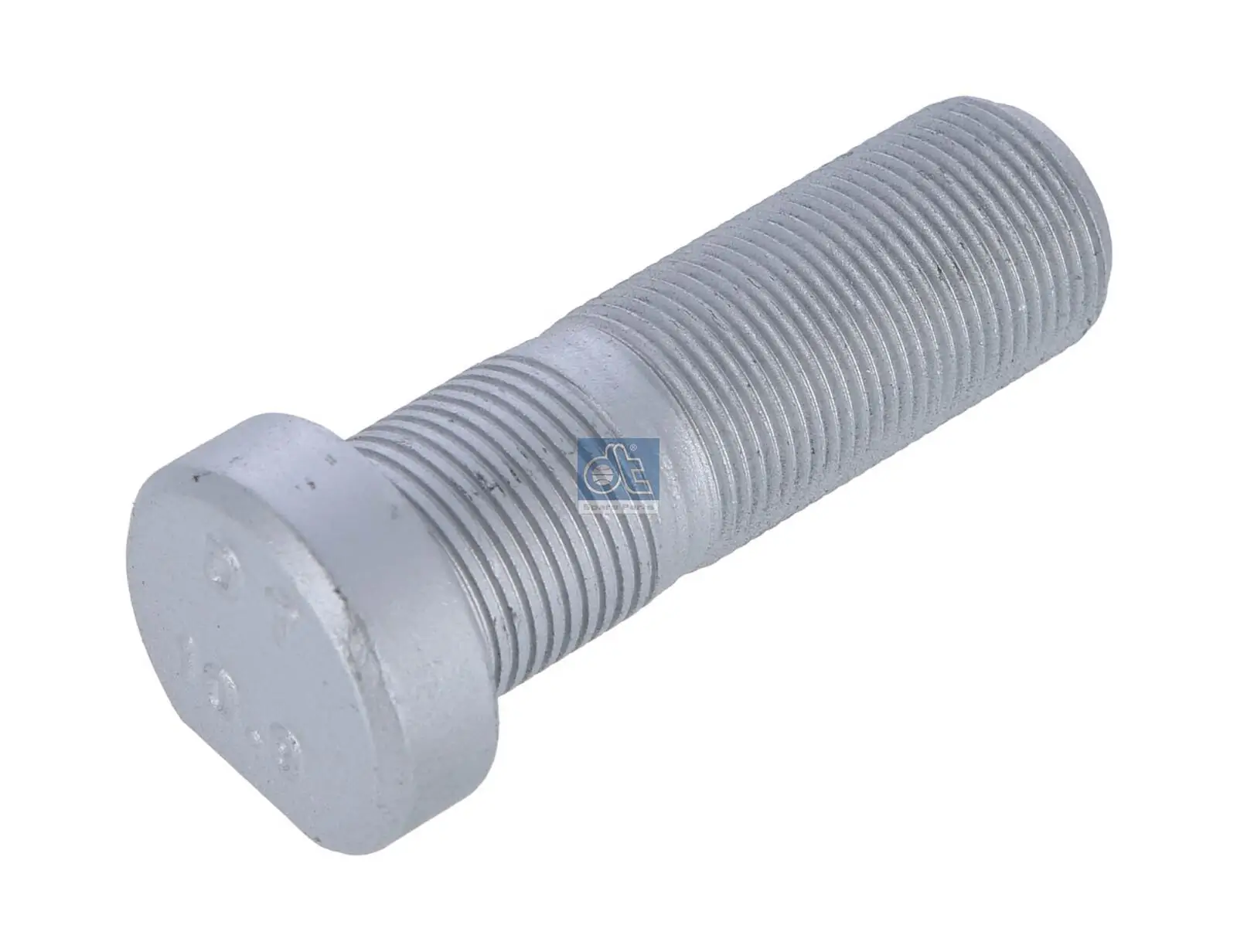 Boulon de roue DT Spare Parts 4.40204