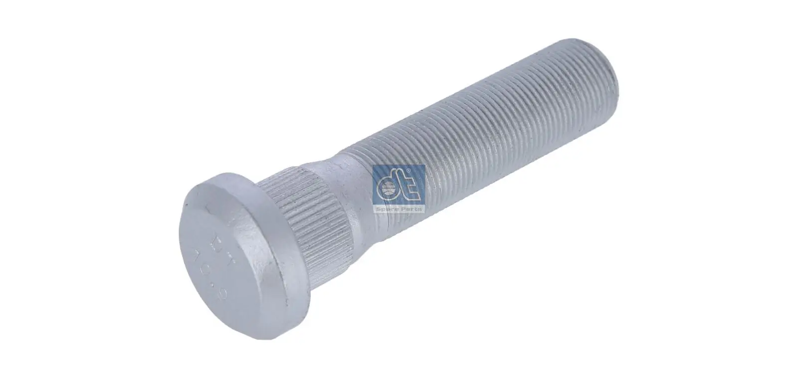 Boulon de roue DT Spare Parts 2.65096