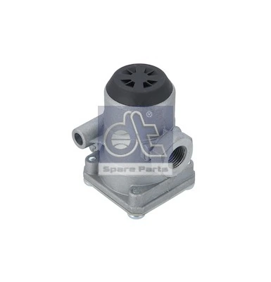 Valve de limitation de pression DT Spare Parts 2.64040
