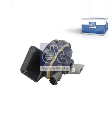Avertisseur sonore DT Spare Parts 3.70502