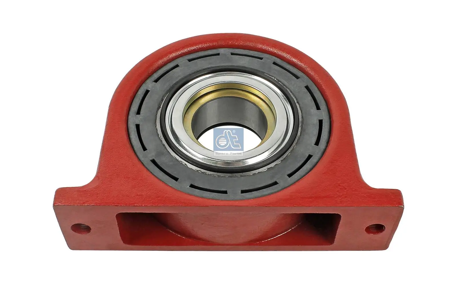 Suspension, arbre de cardan DT Spare Parts 7.20031