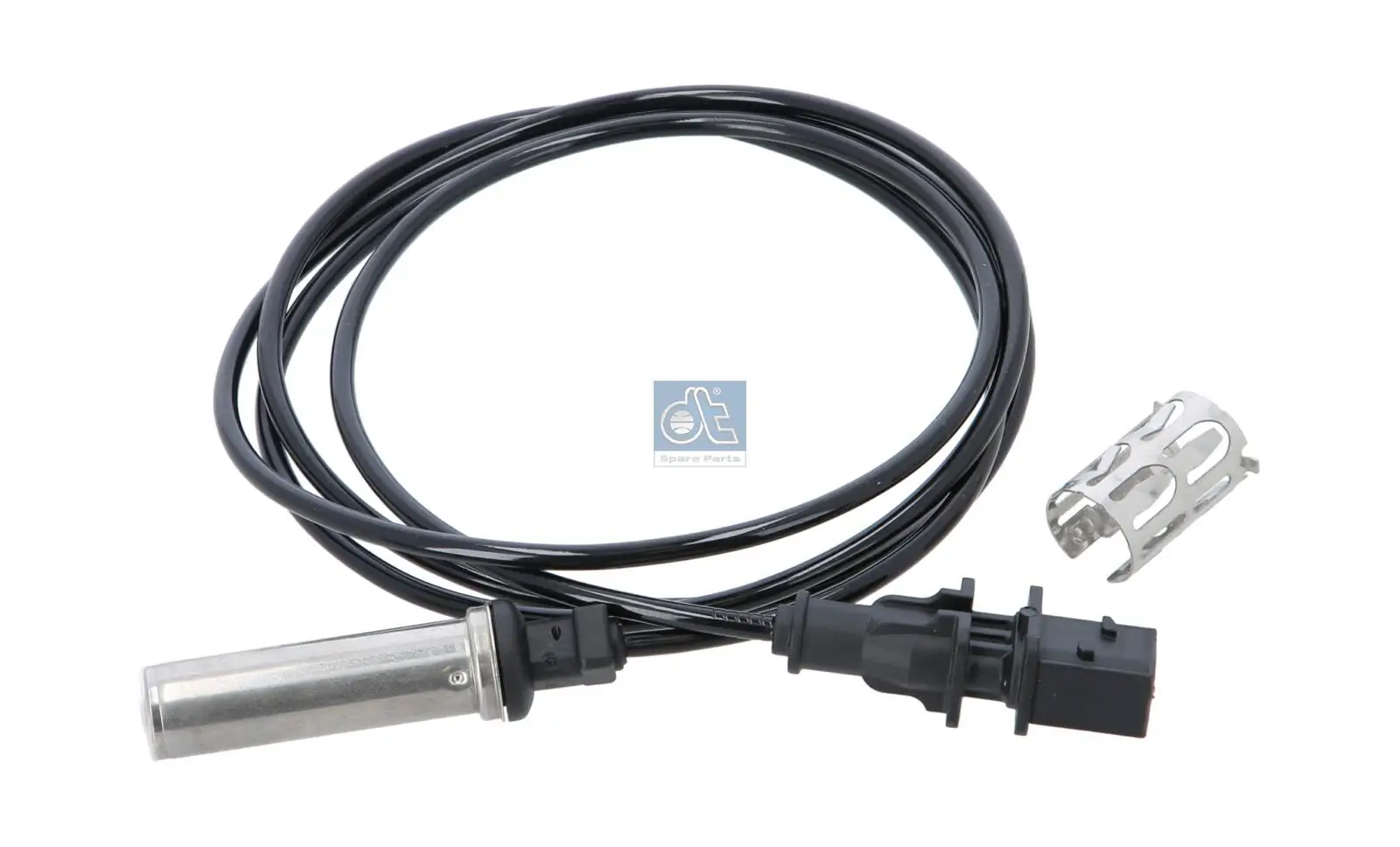 Capteur, vitesse de roue DT Spare Parts 4.70165