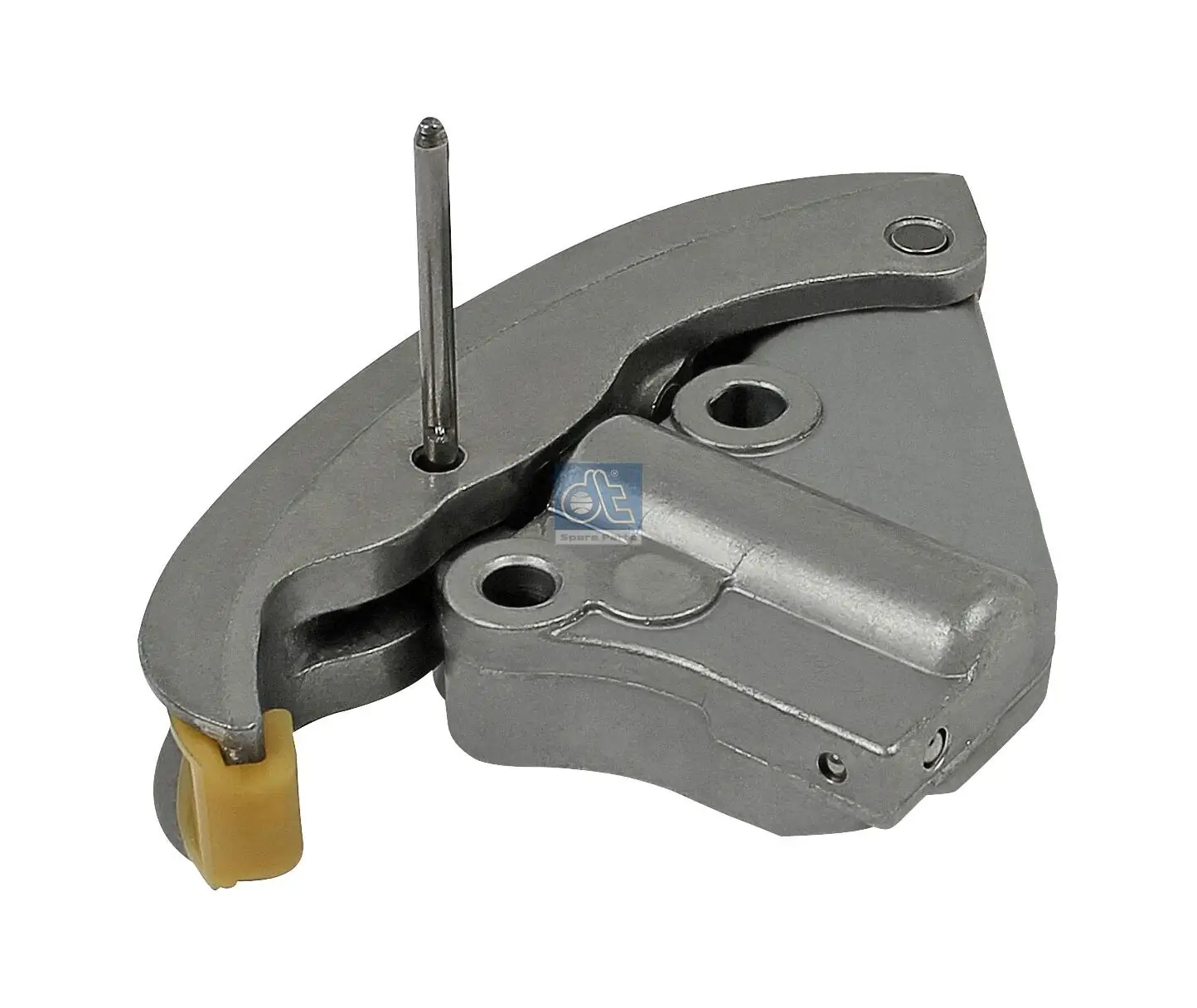 Tendeur, chaîne de distribution DT Spare Parts 13.45319