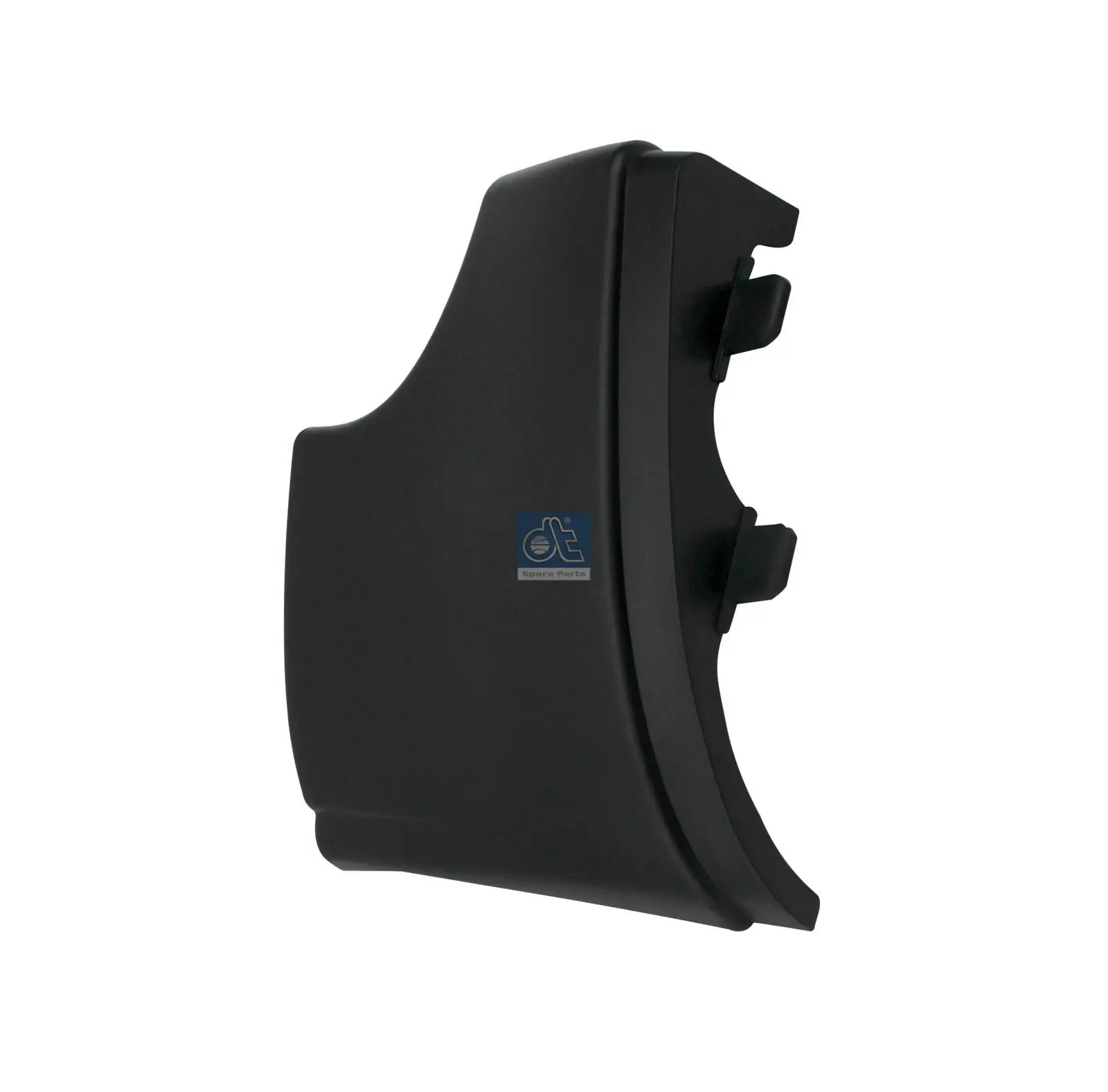 Pare-chocs DT Spare Parts 2.75063