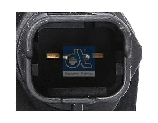 Pompe à injection DT Spare Parts 13.43052