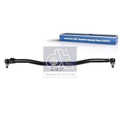 Barre de connexion DT Spare Parts 4.64599