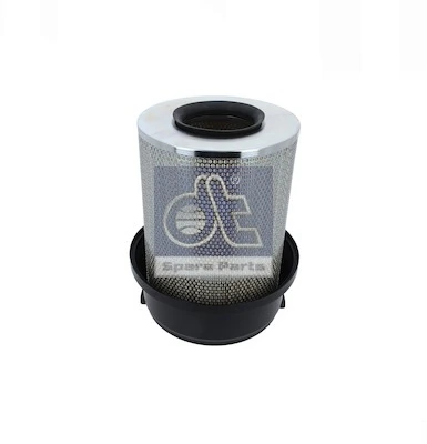 Filtre à air DT Spare Parts 4.61867
