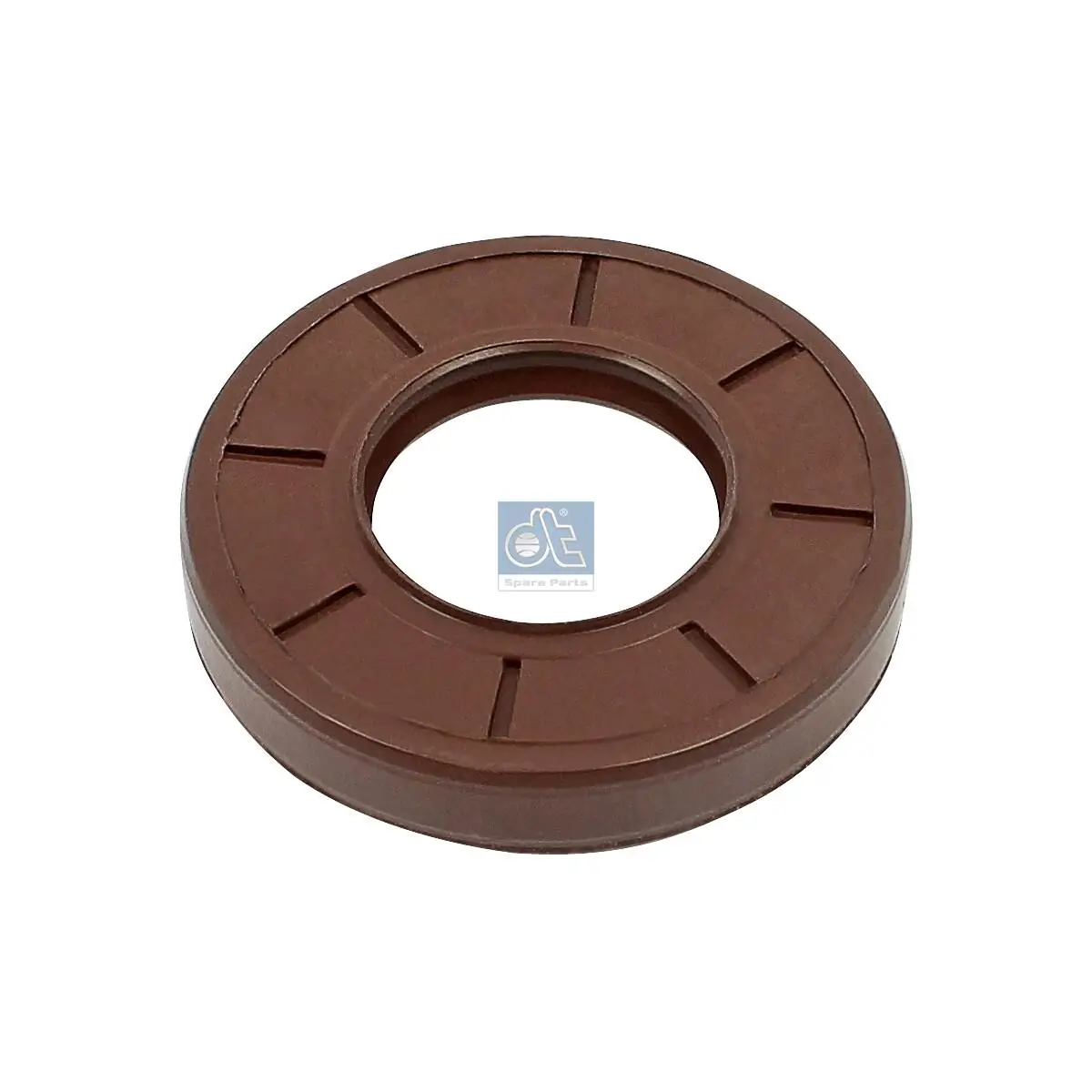 Bague d'étanchéité, moyeu de roue DT Spare Parts 3.67526