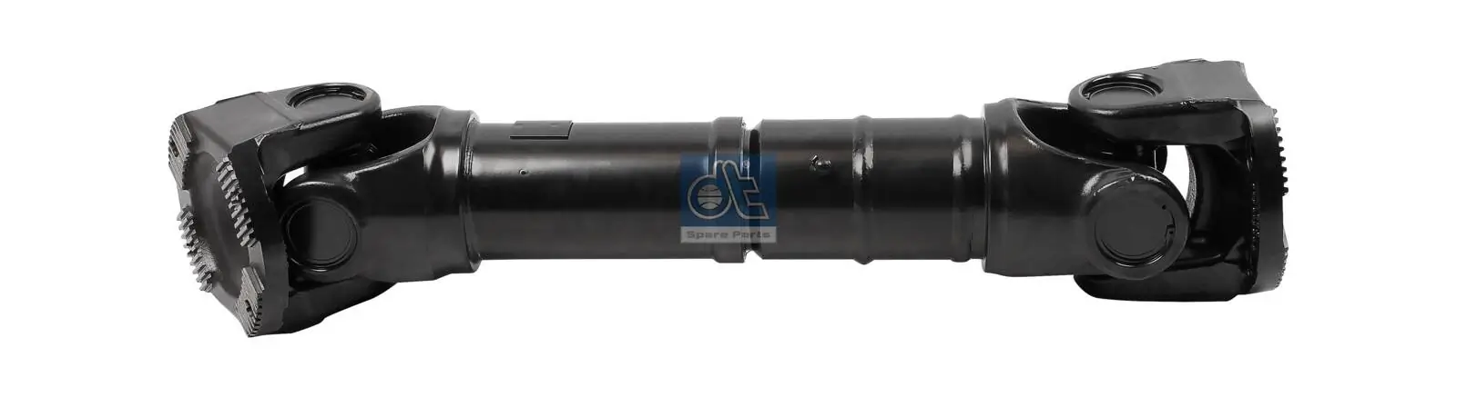 Arbre de transmission, entraînement essieux DT Spare Parts 4.67043
