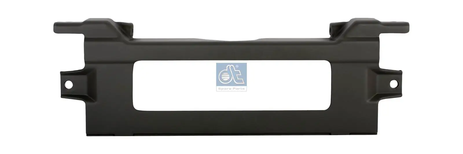 Pare-chocs DT Spare Parts 4.62236