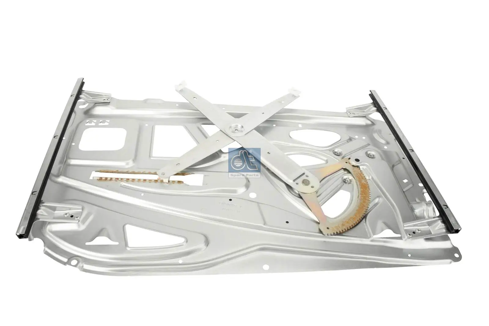 Lève-vitre DT Spare Parts 4.63379