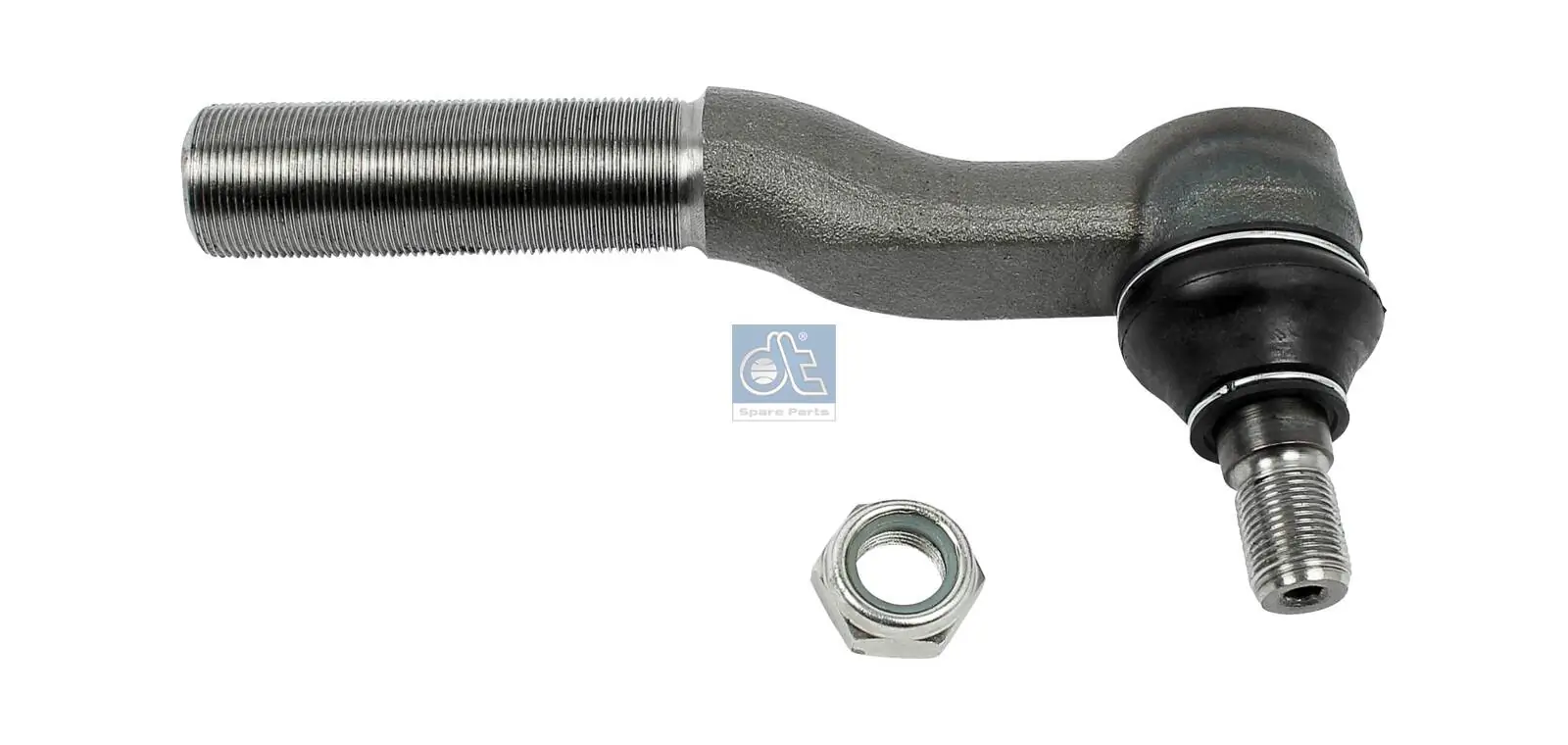 Rotule de barre de connexion DT Spare Parts 3.55179