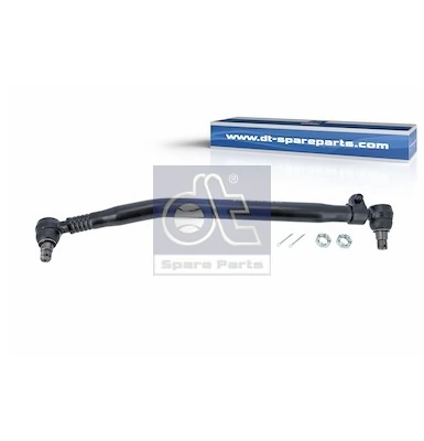 Barre de direction DT Spare Parts 6.51070