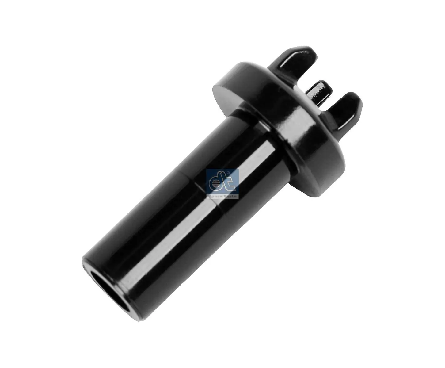 Valve de commande, remorque DT Spare Parts 4.61830