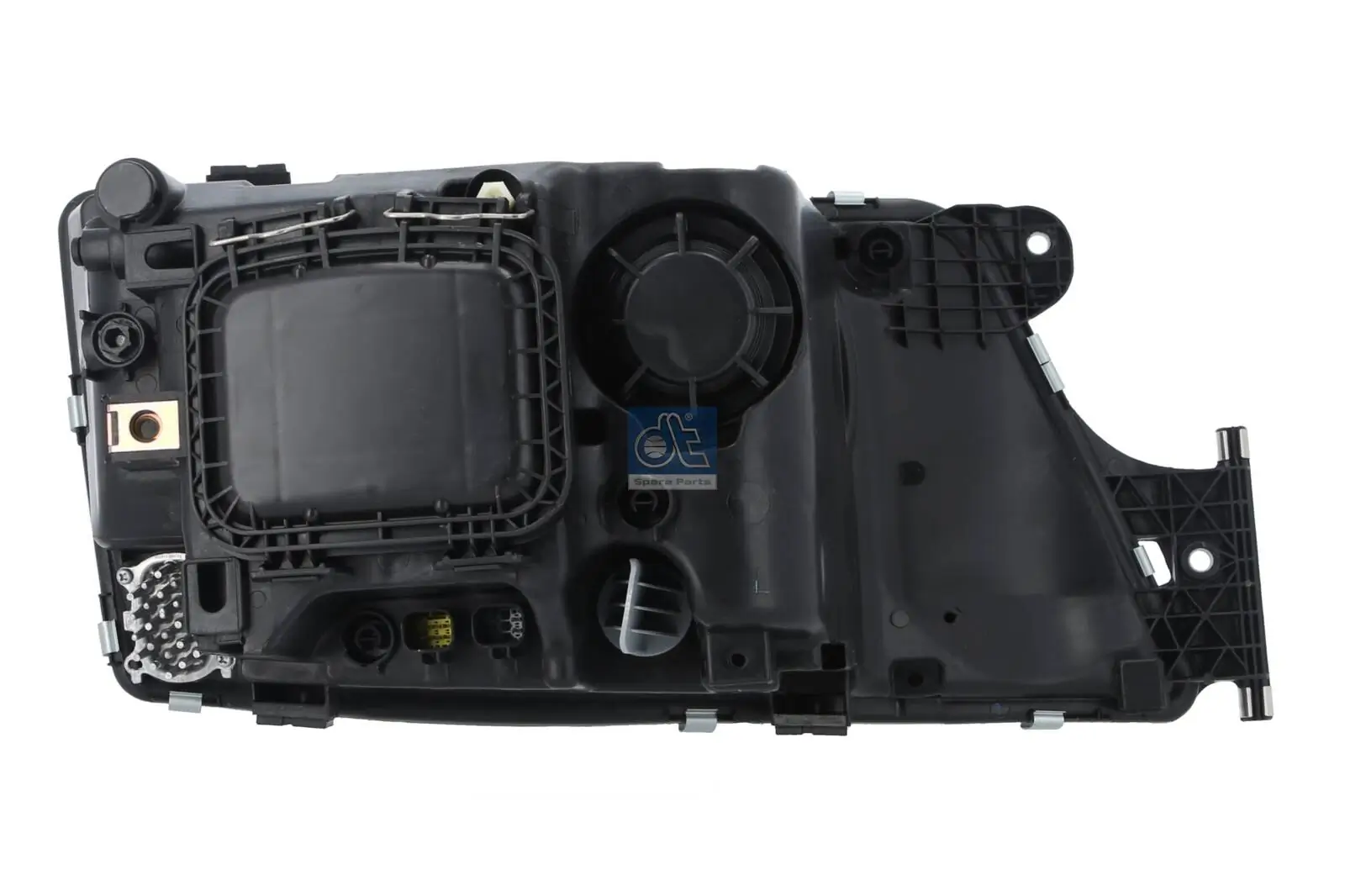Projecteur principal DT Spare Parts 3.31174