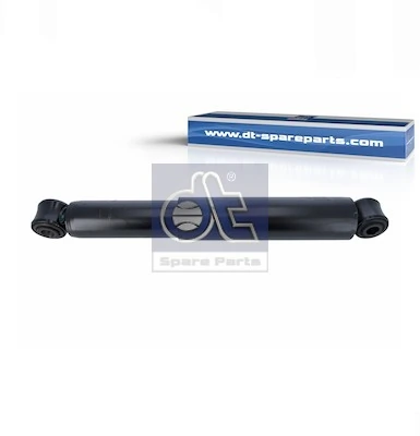 Amortisseur DT Spare Parts 4.70932