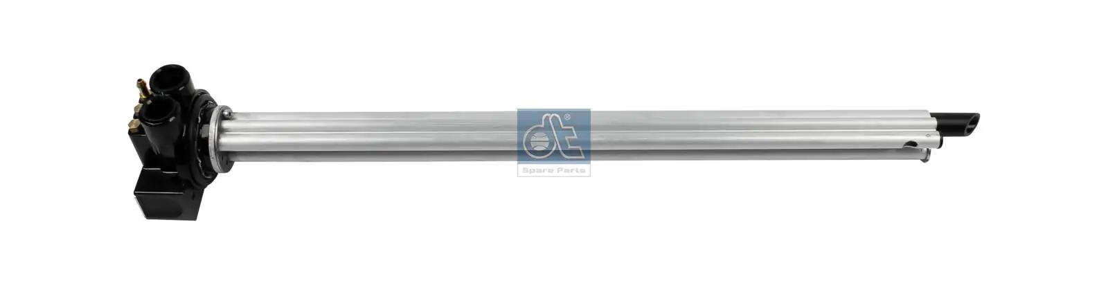 Capteur, niveau de carburant DT Spare Parts 6.33810