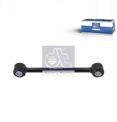 Entretoise/tige, stabilisateur DT Spare Parts 4.65749