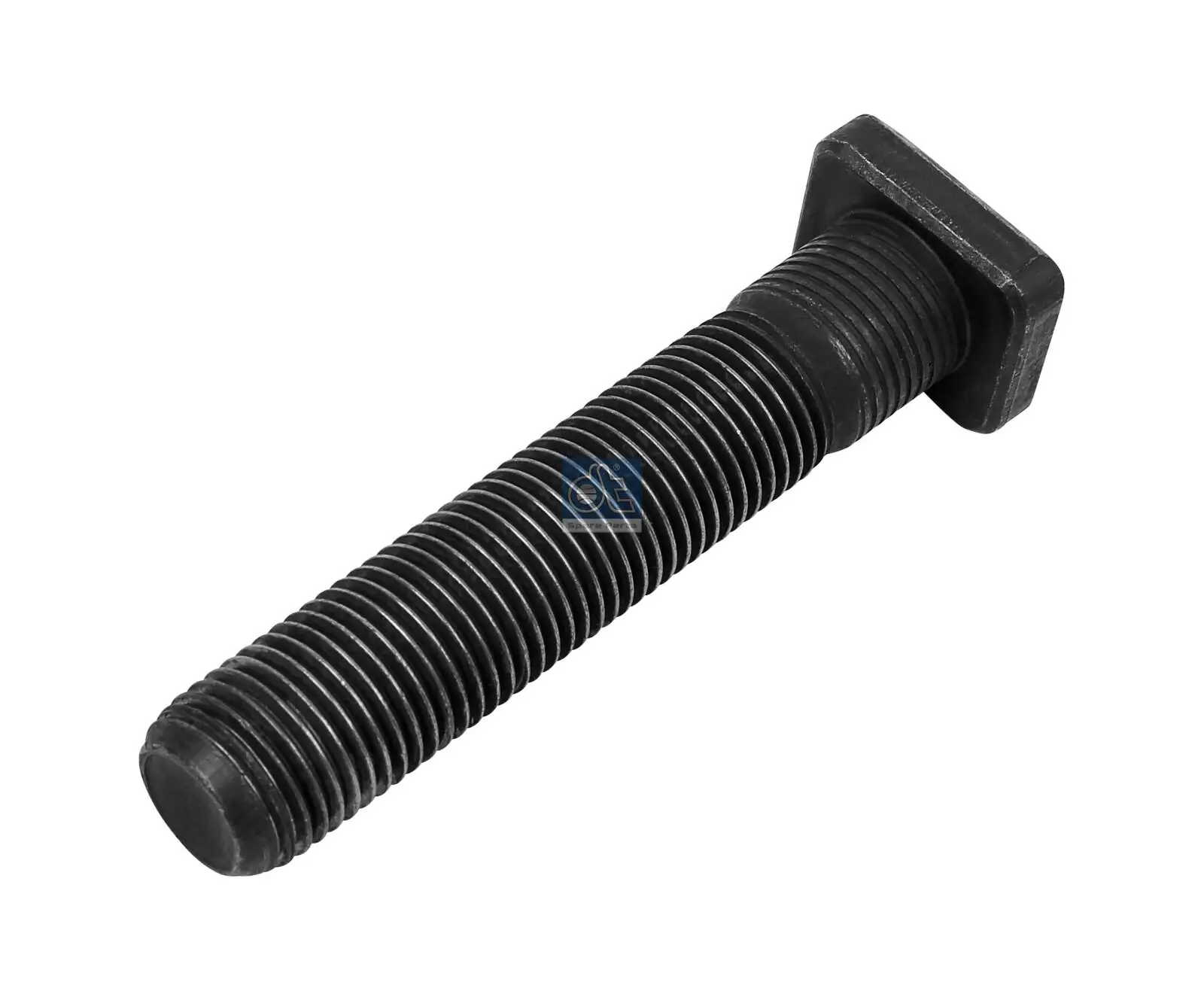 Boulon de roue DT Spare Parts 1.17027