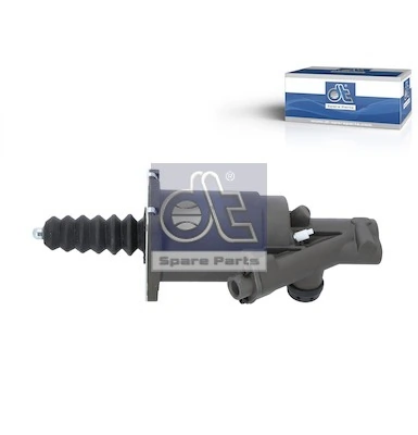 Servo-débrayeur DT Spare Parts 5.53018
