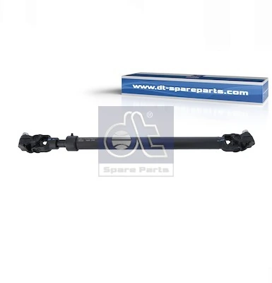 Arbre de direction DT Spare Parts 1.19311