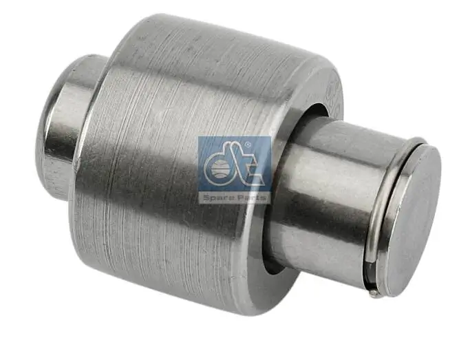 Support, commande d'embrayage DT Spare Parts 2.30307