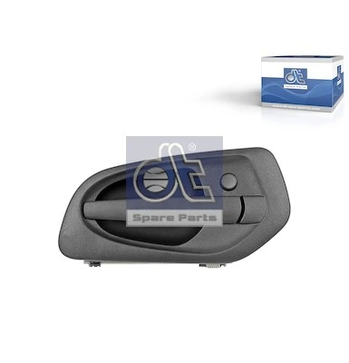 Poignée extérieure de porte DT Spare Parts 4.66950