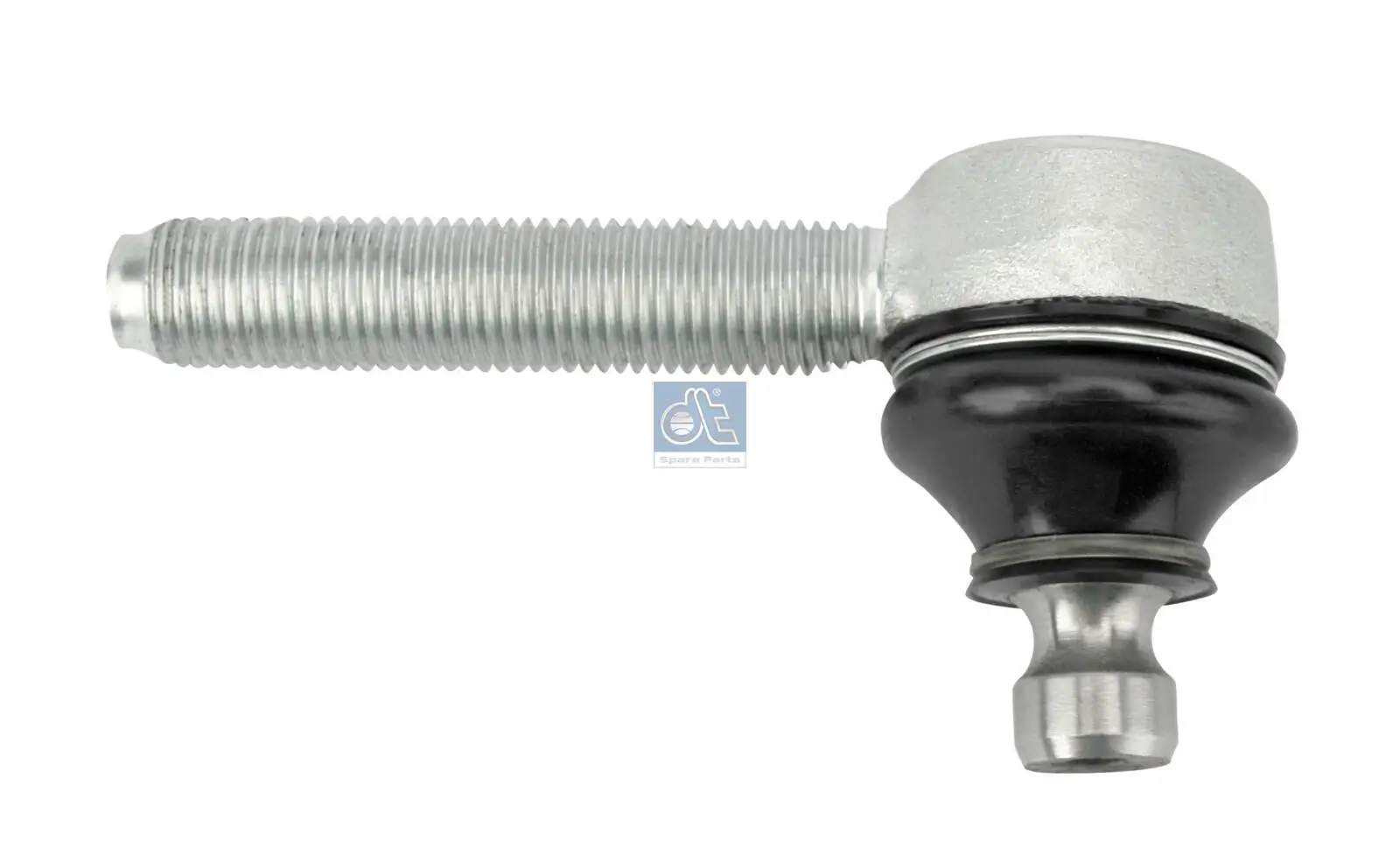 Rotule, tringlerie de commande DT Spare Parts 3.55170