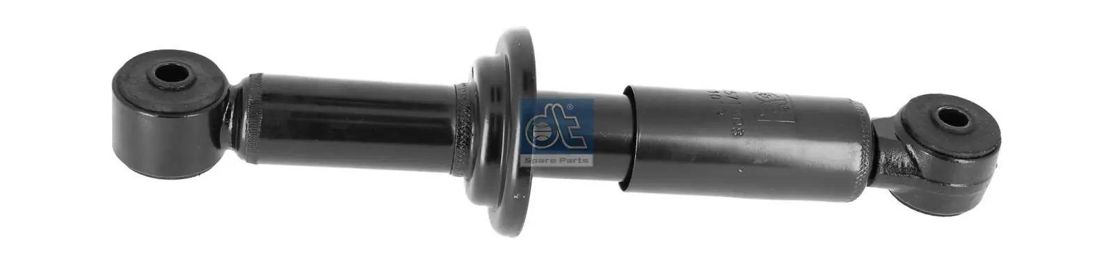 Amortisseur, suspension de la cabine DT Spare Parts 2.70019
