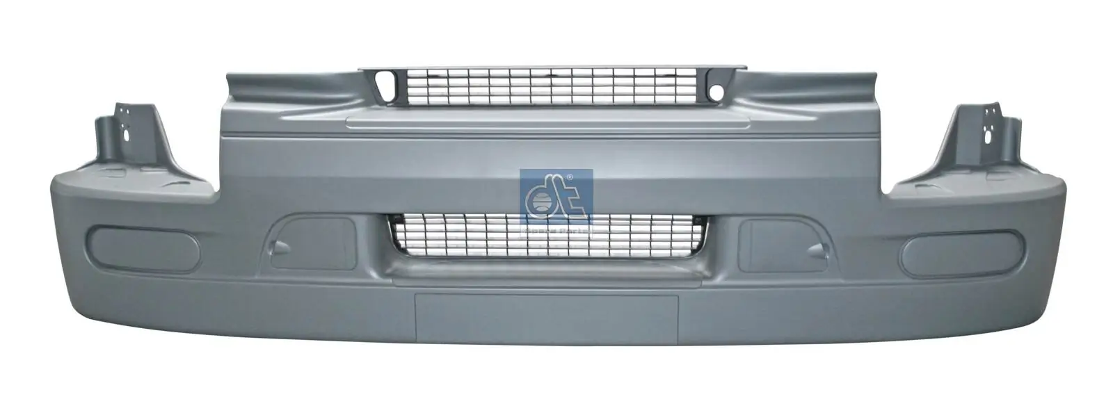 Pare-chocs DT Spare Parts 6.70204