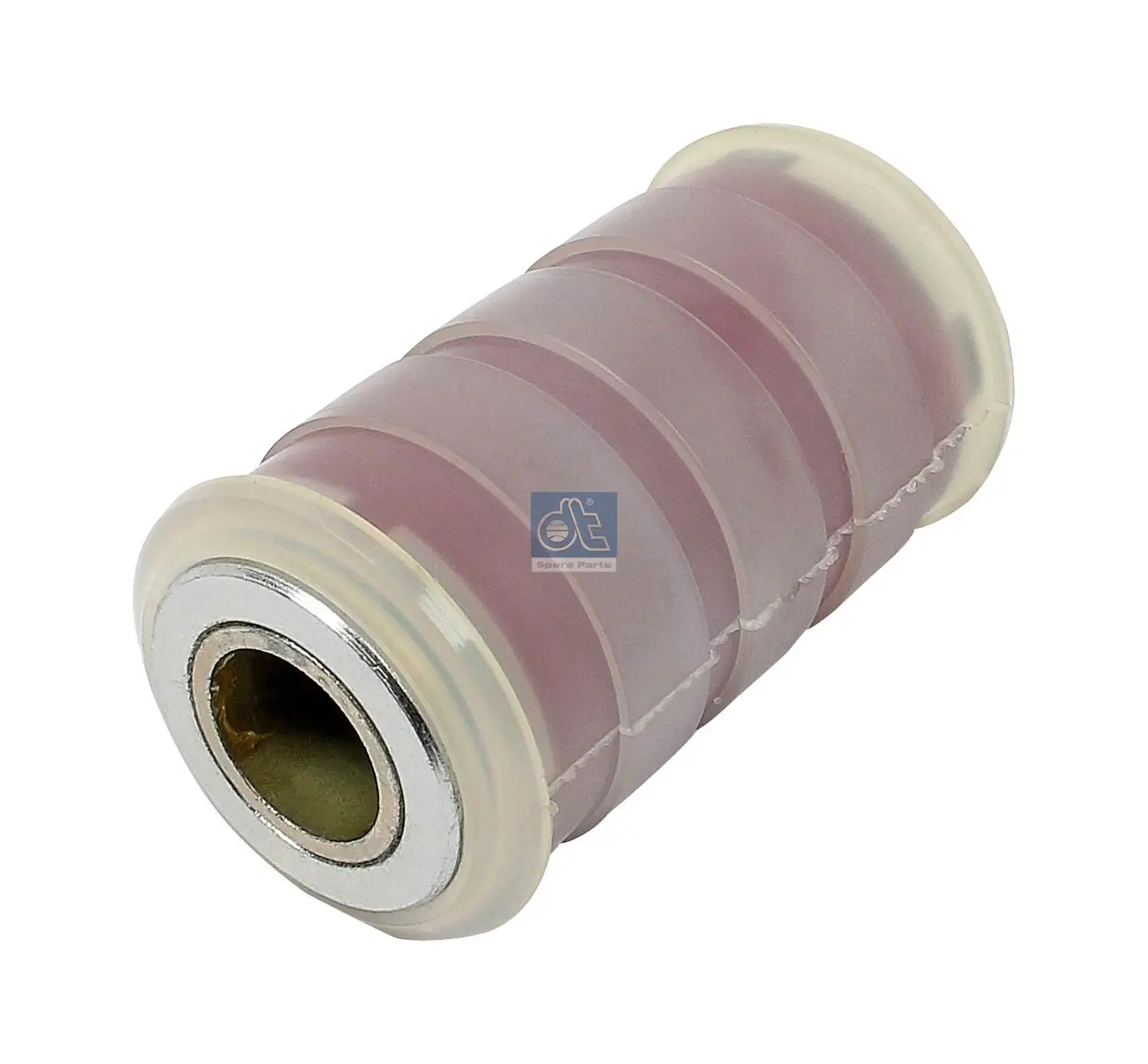 Douille, main de suspension DT Spare Parts 6.11295