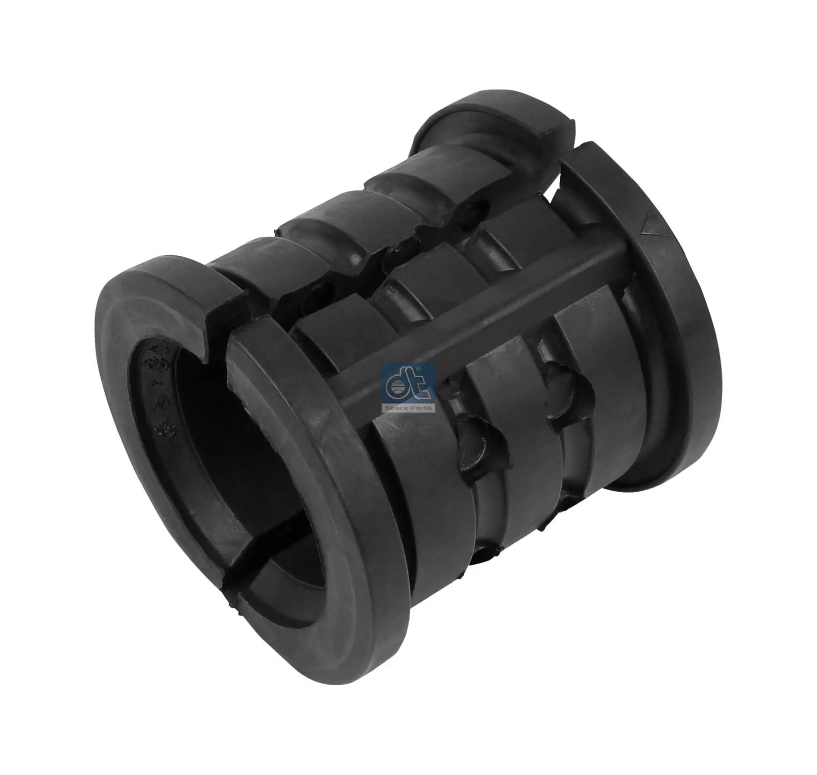 Coussinet de palier, stabilisateur DT Spare Parts 2.61073