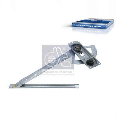 Lève-vitre DT Spare Parts 13.84103