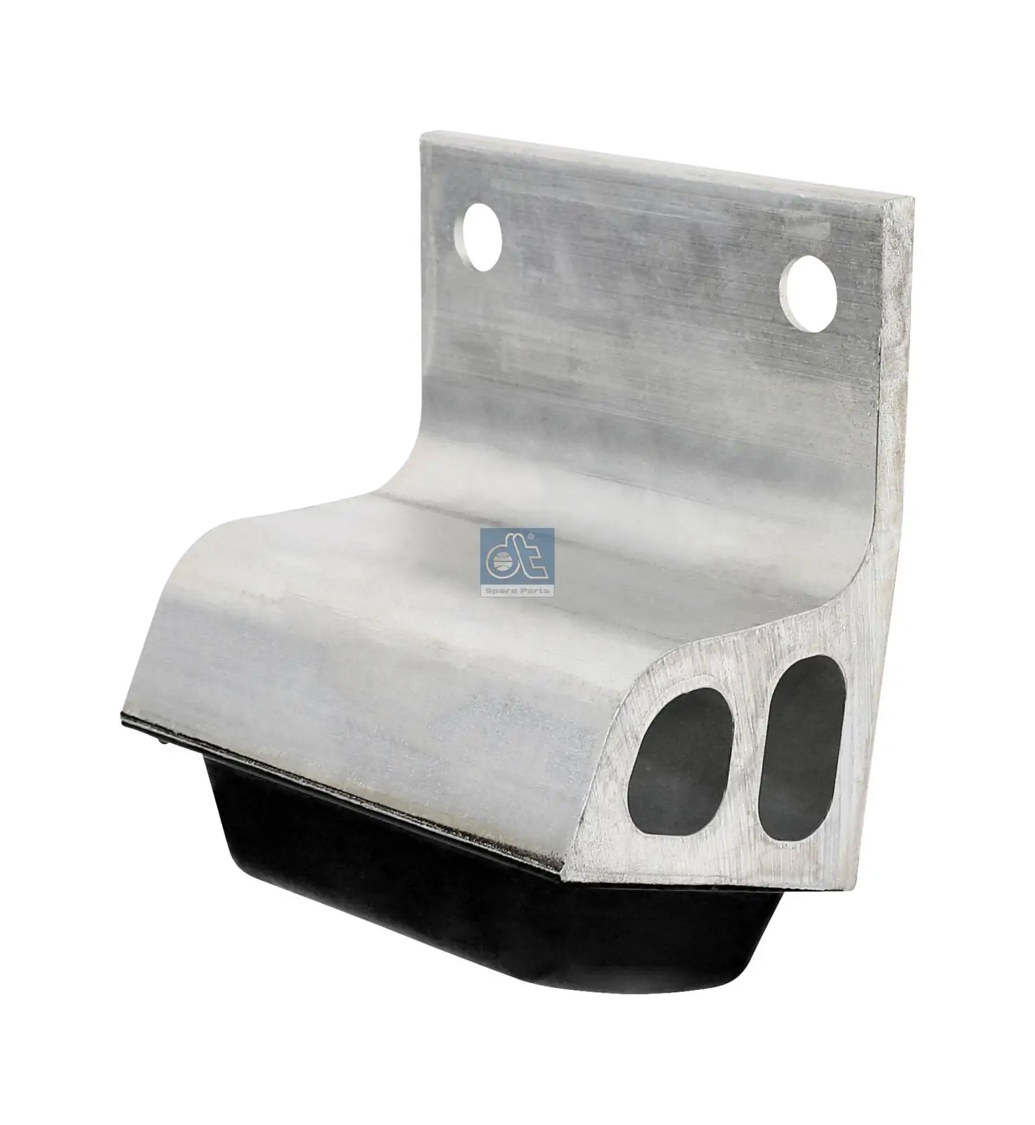 Amortisseur, suspension de la cabine DT Spare Parts 1.27094