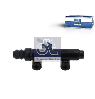 Cylindre émetteur, embrayage DT Spare Parts 7.18301