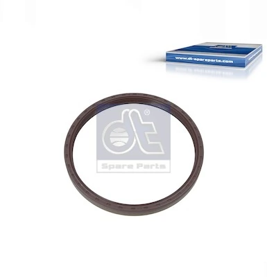 Bague d'étanchéité, moyeu de roue DT Spare Parts 7.32232
