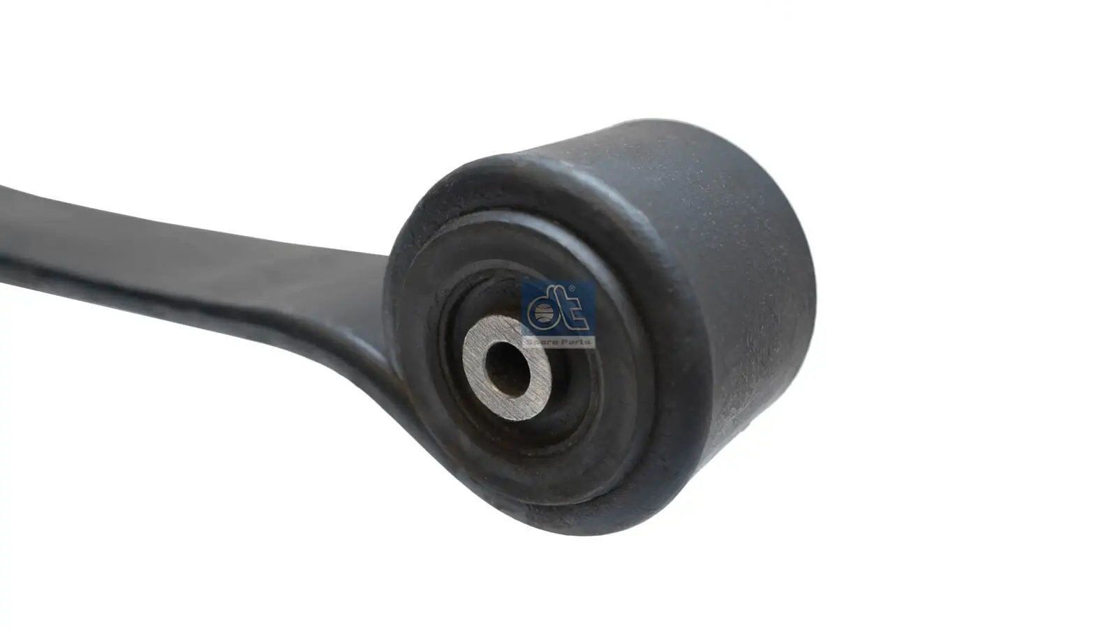 Groupe de ressorts DT Spare Parts 4.69037