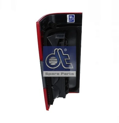 Feu arrière DT Spare Parts 3.32015