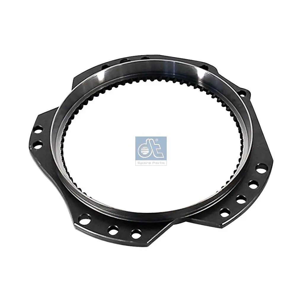 Synchronisateur, boîte de vitesse manuelle DT Spare Parts 2.33402
