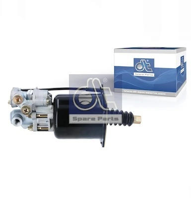 Servo-débrayeur DT Spare Parts 1.13095